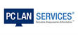 PcLan Services
