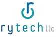 RyTech, LLC