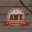 A Western Edge