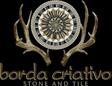 Borda Criativo