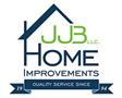 JJB Home Improvements, LLC