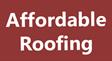 Affordable Roofing