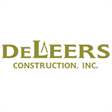 DeLeers Construction, Inc.