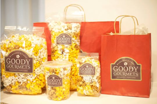 Goody Gourmets, LLC