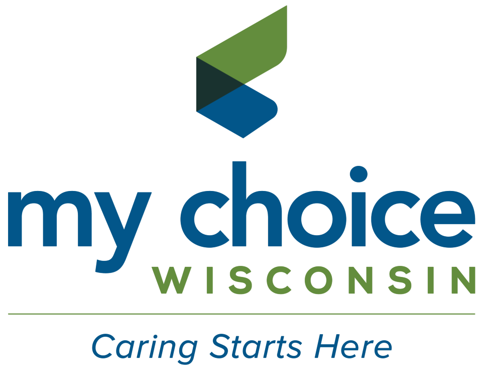 My Choice Wisconsin