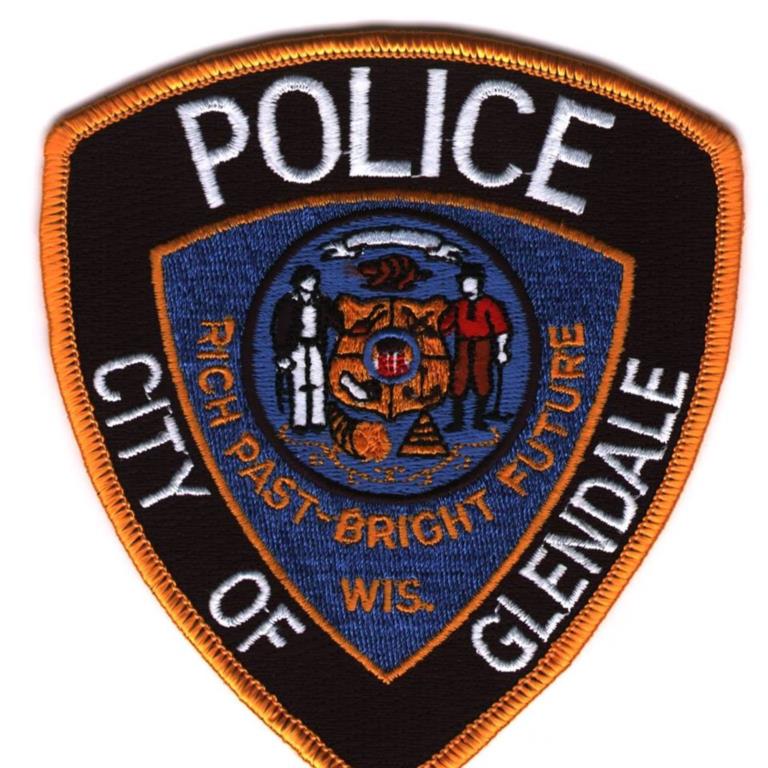 Glendale Police Department