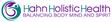 Hahn Holistic Health, LLC