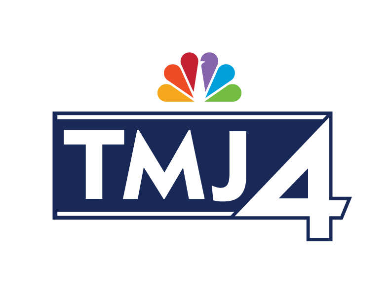 TMJ4 - An EW SCRIPPS Company