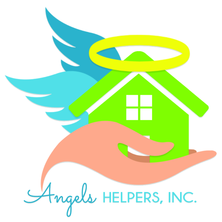 Angels Helpers