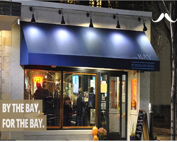 Dale Schmidt, President of the GCC Chamber and NSINews helped save our restaurant business...