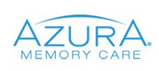 AZURA Memory Care