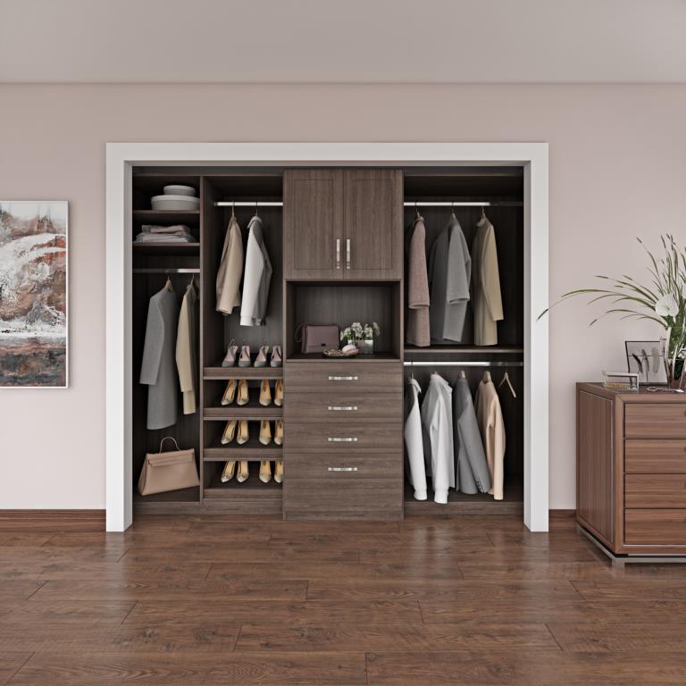 Closets by Design - Milwaukee