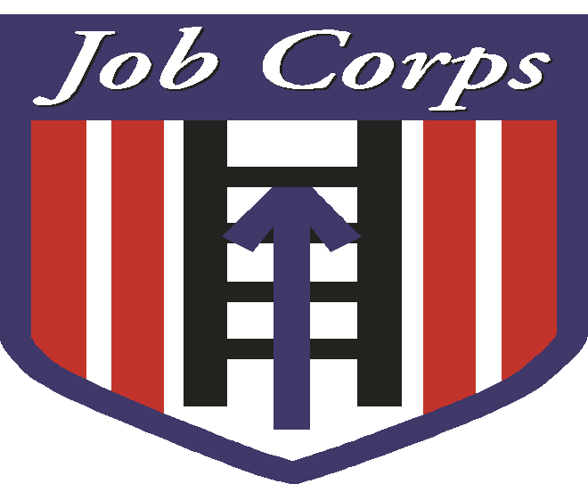 Milwaukee Job Corps - ResCare Center