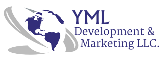 YML Development & Marketing LLC