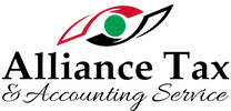 Alliance Tax & Accounting Service