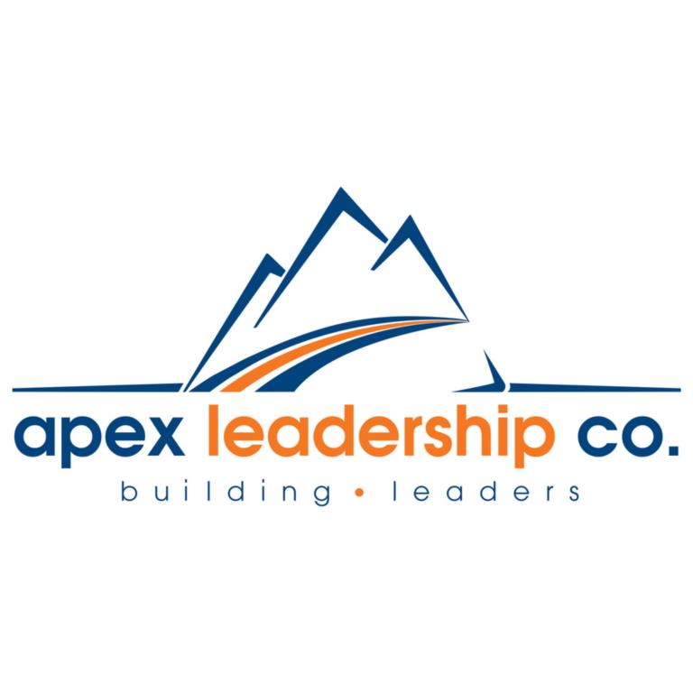 Apex Leadership Co. of SE Wisconsin