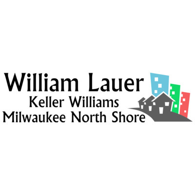 William Lauer Realtor