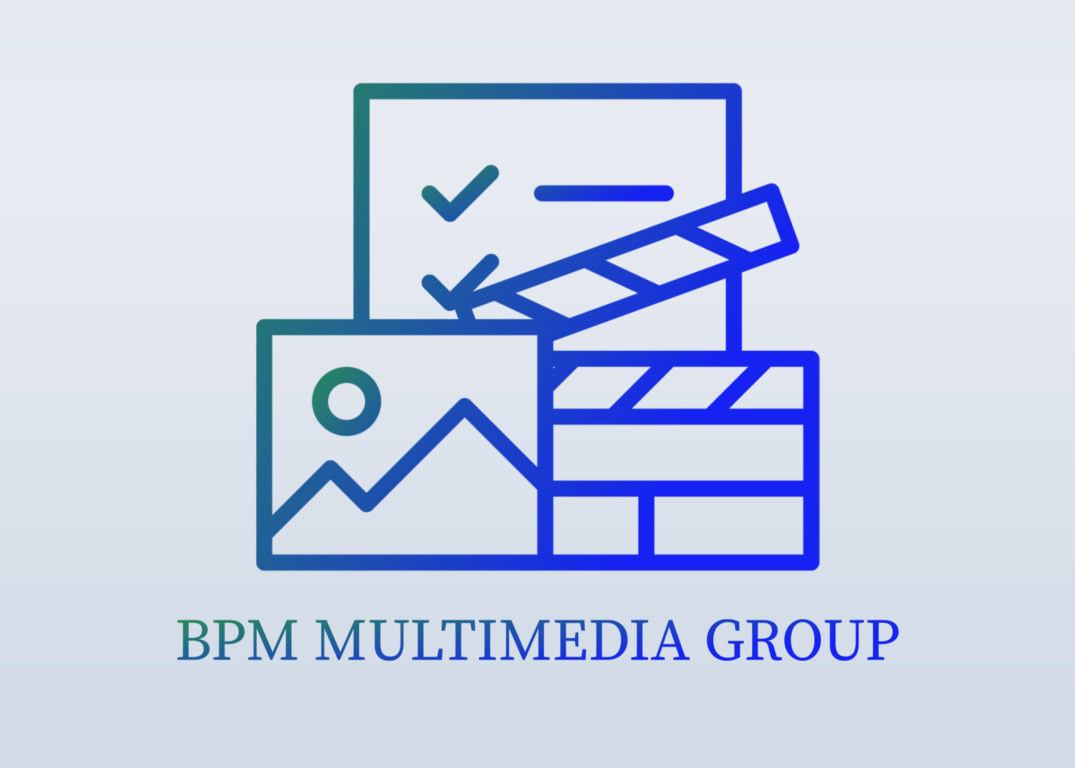 BPM Multimedia Group