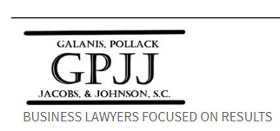 Atty Mike J Rosolino - Galanis, Pollack, Jacob & Johnson