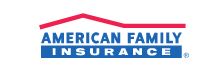 American Family Insurance- Guerin & Associates
