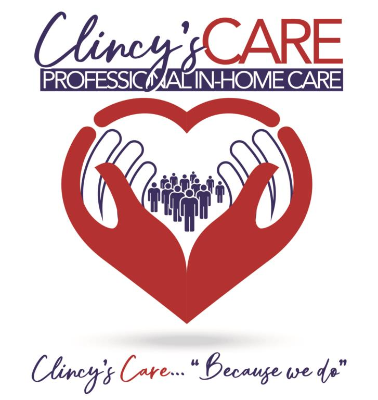 Clincy's Care