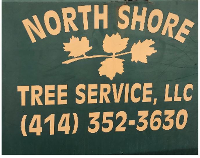 North Shore Tree Service