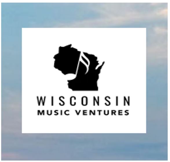 Wisconsin Music Ventures