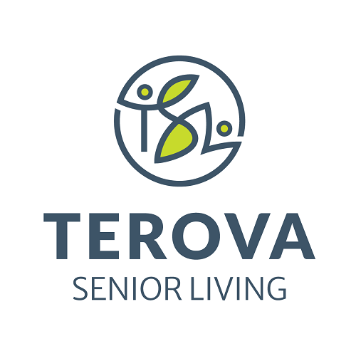 Slideshow Tour of Terova Sr Living / Assisted Living / Memory Care