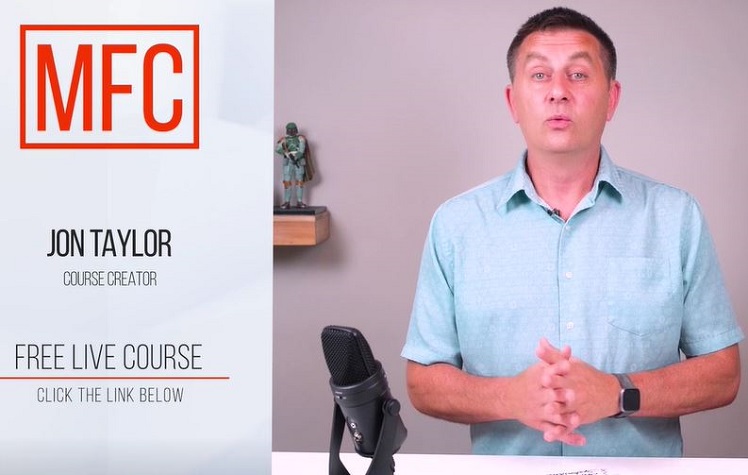 GET MORE CLIENTS NOW! 