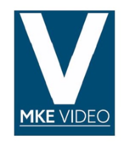 Mke VIDEO