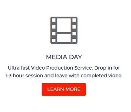 Same Day Video Production 
