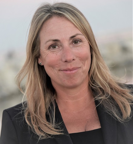 Christine Kopecky Financial Planning