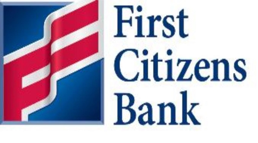 First Citizens Bank