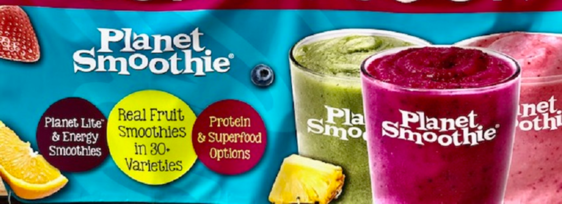 Hurrah!! Let Your Lips Sip the Freshest & Best 
