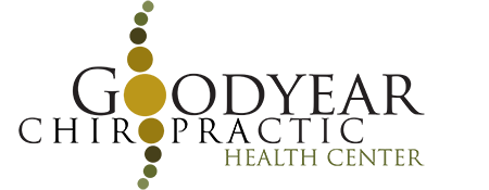 Goodyear Chiropractic Health Center