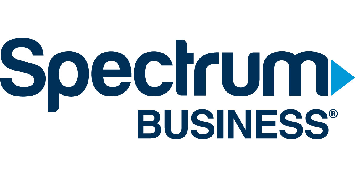 Spectrum Business