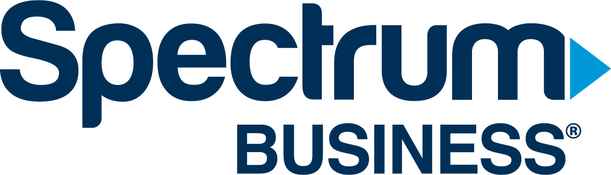 Spectrum Business