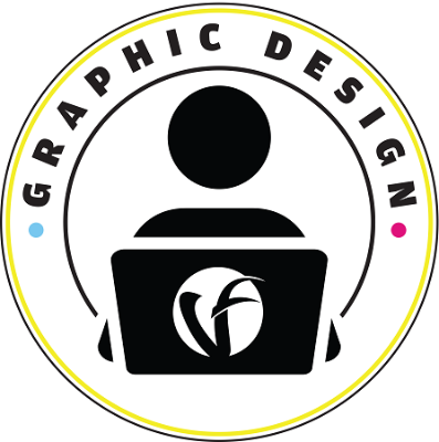 Creative Graphic Design