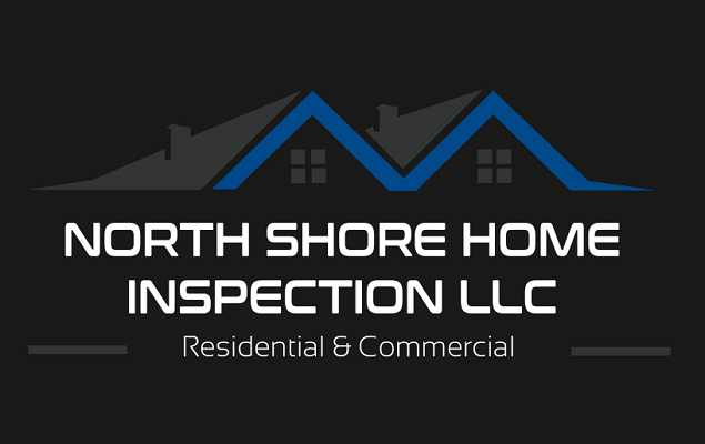 North Shore Home Inspection