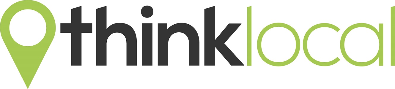 ThinkLocal