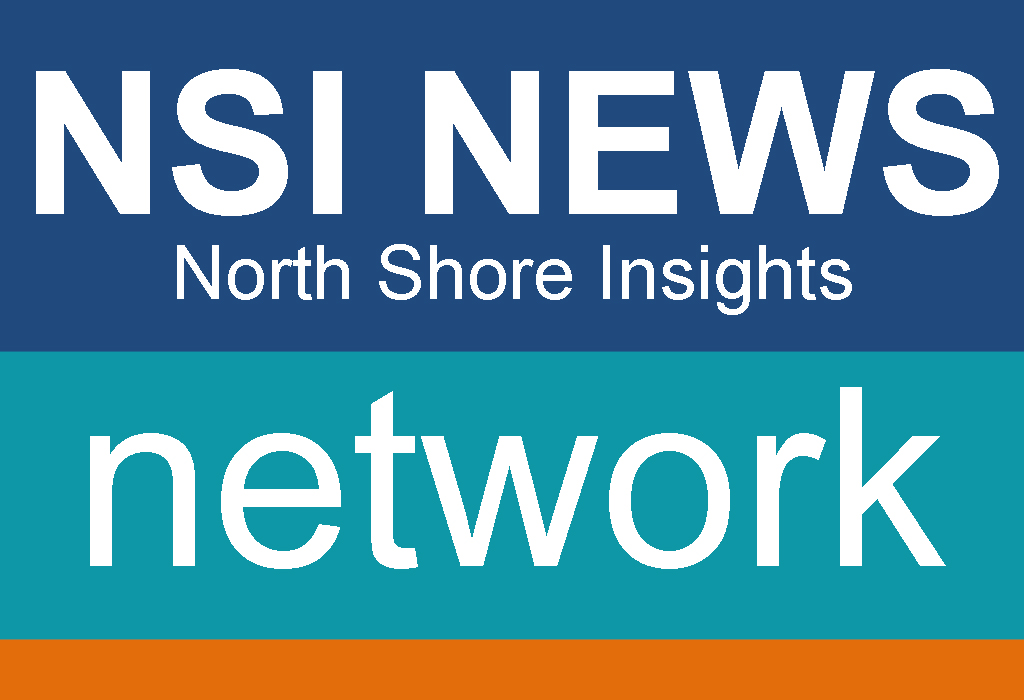 North Shore Insights - NSI News.com