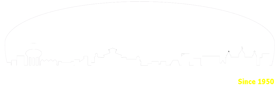 GCC
