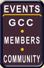 ALL EVENTS NORTH SHORE & BEYOND