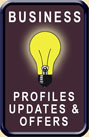 NSI PRO+ FEATURES & IMAGES
