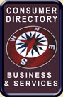 NSI-GCC BUSINESS & SERVICE DIRECTORY