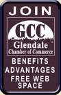 JOIN THE GCC
