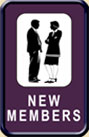 MEET NSI-GCC NEW MEMBERS