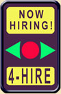 {0} JOBS / SERVICES