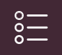 CHANGE LIST VIEW TO eBIZ CARDS >>